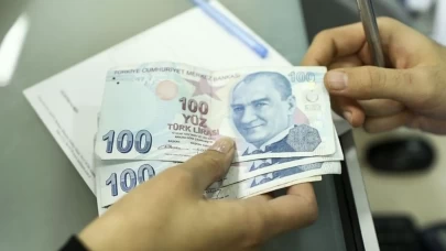 Vergide büyük değişim! Binlerce esnafa 2026 öncesi kritik kolaylık tanındı