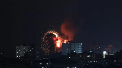 BM, resmen onayladı! İsrail ve Hamas’ı sarsacak karar