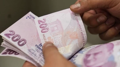 Her aileye asgari ücret garantisi: Vatandaşlık maaşı başlıyor!