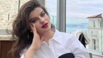 Ayşe Tokyaz cinayetinde sanık polise ağırlaştırılmış müebbet hapis istendi