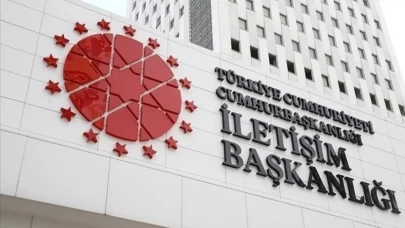 Okullarda Atatürk’ü Anma yasak değil