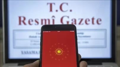 Kamu alacaklarında gecikme zammı ve tecil faiz oranlarını indirdi
