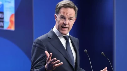 NATO'dan Rusya uyarısı: 'Barış olsa bile, Avrupa için bir tehdit olmaya devam edecek'