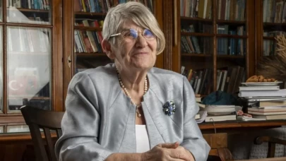 Virüs ve mikroplar alkali ortamda yaşayamıyor! Peki vücudu alkali yapmanın formülü ne?