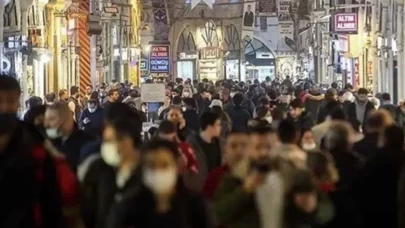 Kapalıçarşı merkezli ‘kara para’ operasyonunda 76 gözaltı: 26 kişi tutuklandı