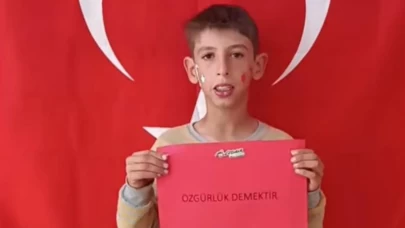 Batman'da traktörün çarptığı 9 yaşındaki İsa yaşamını yitirdi