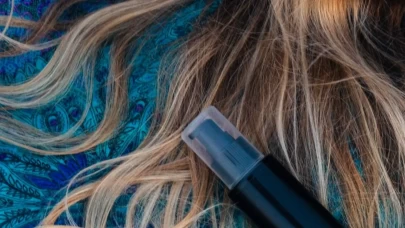 Sıcak yağ masajı sonuçları ağızları açık bıraktı