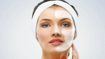 Kadınların %70'i yanlış ürün kullanıyor!