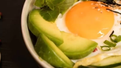 Metabolizma dostu kış kahvaltısı! Enerji veriyor, tok tutuyor