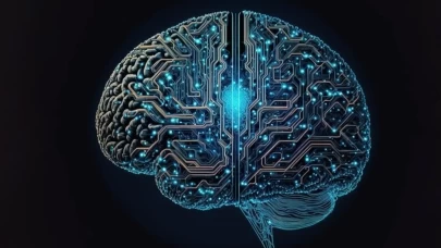 Konuşamayan hastalar için umut oldu! Zihindeki görüntüleri cümlelere dönüştüren yöntem geliştirildi