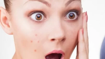 Uzmanlar 6 tehlikeyi açıkladı