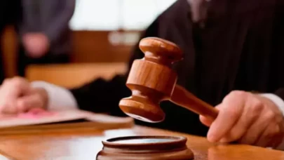 Adnan Oktar’ı öven paylaşımlara soruşturma