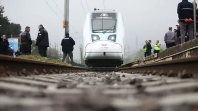 TCDD 780 işçi alacak