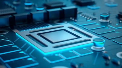 Türkiye’nin elektrik ve elektronik ihracatında rekor artış: 10 ayda 14,5 milyar dolar