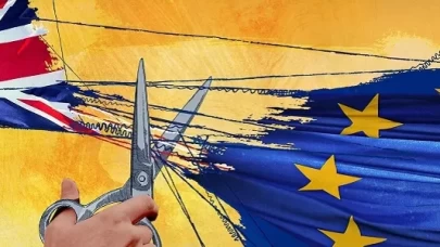 Avrupa güvenlik programında kriz