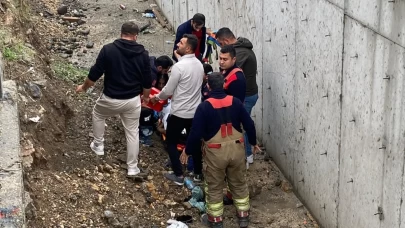 Hatay’da yolun karşısına geçerken araç çarptı: Zehra Fındık hayatını kaybetti
