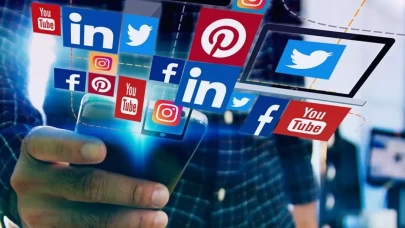 16 yaş altına sosyal medya yasağı: Malezya’dan yeni düzenleme