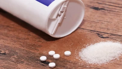 Bakın neye sebep oluyormuş