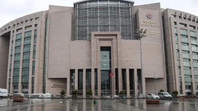 İstanbul Cumhuriyet Başsavcılığı tuttur.com'a resen soruşturma başlattı