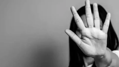 Şiddet mağduru kadınlara istihdam desteği