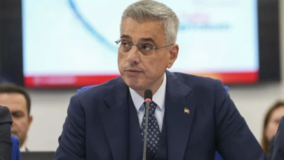 Sağlık Bakanı Memişoğlu açıkladı! Aile hekimliğinde beklenen değişiklik sonunda geldi