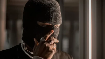 Uzmanlar bu psikolojik mesaja dikkat çekiyor!