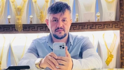 Mardin’de kuyumcu kavgası kanlı bitti: 1 ölü, 13 tutuklama