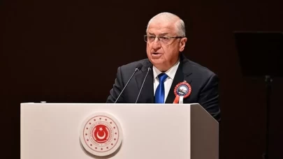 Bakan Güler ön bulguyu açıkladı: "İki ay sonra biter"