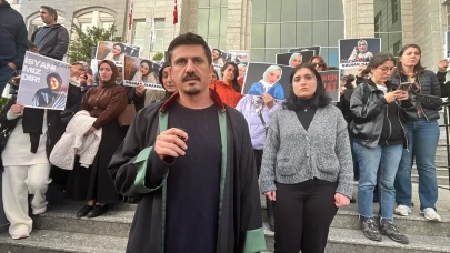 Gülhan Esen’i öldüren eski sevgiliye 2 kez ağırlaştırılmış müebbet