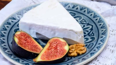 Tek porsiyon yeterli