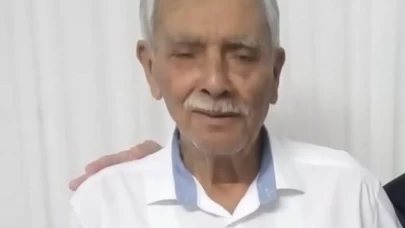 Ordu’da taş ocağında göçük faciası: Kamyon şoförü hayatını kaybetti