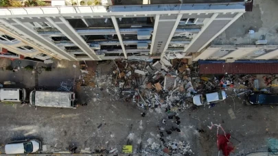 İzmir Torbalı’daki patlama davasında karar: 5 kişinin öldüğü olayda cezalar belli oldu