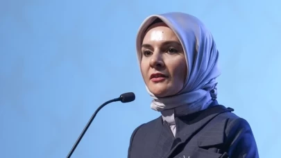 Aile Bakanı Göktaş’tan dijital tehdit uyarısı: “Aileyi korumak beka meselesidir”