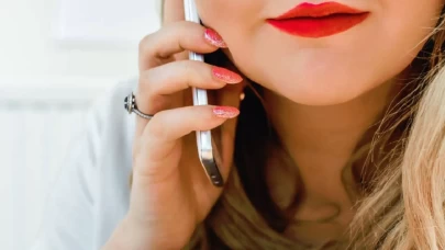 Likit rujla kusursuz dudaklar için en etkili ipuçları