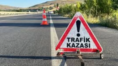 Akhisar’daki zincirleme kazada can kaybı 2’ye yükseldi