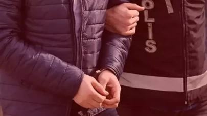 Ayhan Bora Kaplan soruşturmasında 3 tutuklama: Avukat ve emekli polis cezaevinde