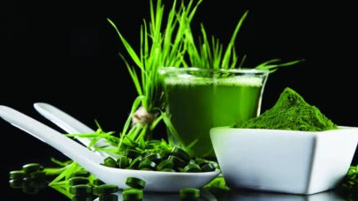 İşte 7 etkisinin şaşırtan gerçekleri