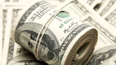 Dolar ve Euro bugün ne kadar?