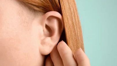 Evdeki bu basit ürün milyonların radarında