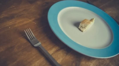 Son yılların tehlikeli diyet modaları deşifre oldu