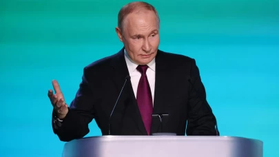 Putin imzaladı! 2026’da Rusların cebini yakacak değişiklik