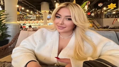 Kafeyi kurşun yağmuruna tutup Merve Nur’u öldürmüştü: Mahkeme kararını verdi