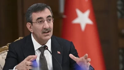 Ekonomi Koordinasyon Kurulu toplandı