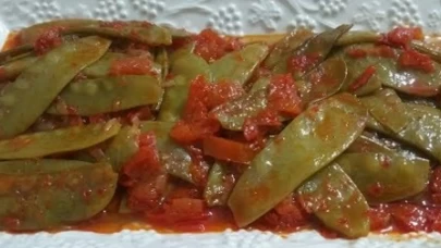 Araka sevenler bu habere bayılacak! Faydaları ortaya çıktı