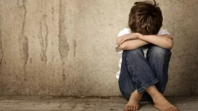 Çocukların suça sürüklenmesini önlemek için 22 üyeli meclis komisyonu kuruldu