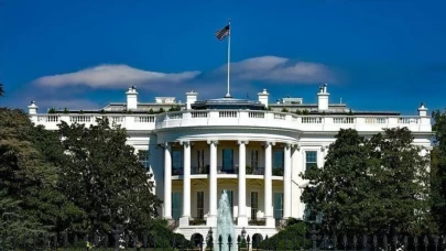 Epstein skandalında Beyaz Saray, Trump’ı savundu