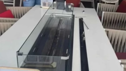 2 bin TL iddiası sosyal medya yalanı çıktı! Ticaret Bakanlığı olayla ilgili açıklama yaptı