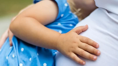 Uzmanların uyardığı o detay şaşırttı!