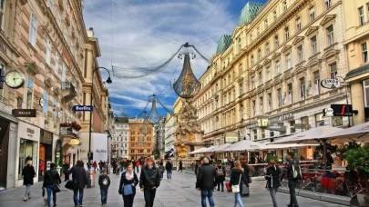 Avustralya’da 500 bin kişi ruh sağlığı hizmetlerinden mahrum