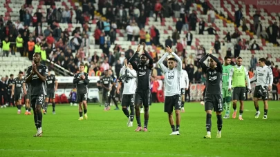 Murat Kaytaz: “Beyaz bir sayfa açtık”